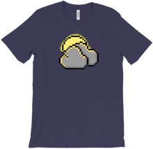 Moon T-Shirts
