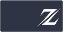Zipstie XXL Mousepad