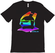 Waifu T-shirt