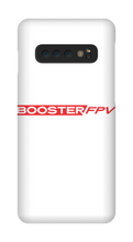 boosterfpv Samsung Phone Cases