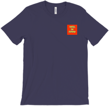 Camiseta Coisa Do Futuro