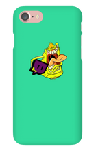 Starki iPhone Cases