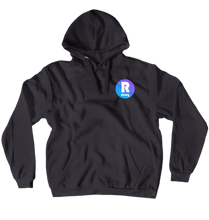razroy Hoodies (No-Zip/Pullover)