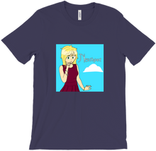 neoshpee T-Shirts