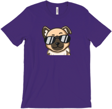 New Cool Brin T-Shirts