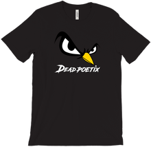 DeadPoetix T-Shirts