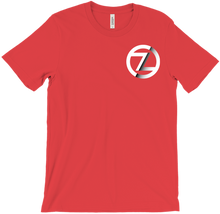 ozzomusic T-Shirts