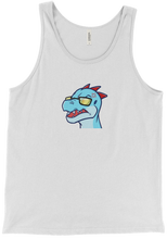retep0299 Tank Top