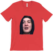 boloiam T-Shirts