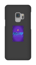 phonecase-samsung