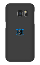 discoverwithpain's Samsung Phone Cases