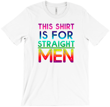 SaltyCrimson Troll Shirt