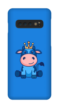 KingCow Samsung Phone Case
