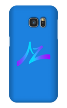 Azmyth Samsung Phone Cases