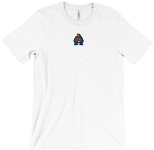 pewpyshoes T-Shirts