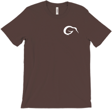 Redkiwii gaming white  T-Shirts
