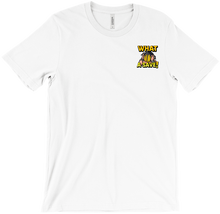 What a Save! T-Shirt
