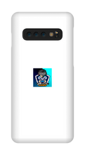 pluutoworld Samsung Phone Cases