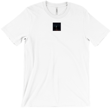 Deaddocmusic T-Shirts