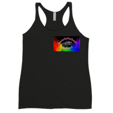 tanktop-women-racerback