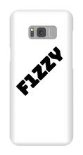 f1zzylive Samsung Phone Cases