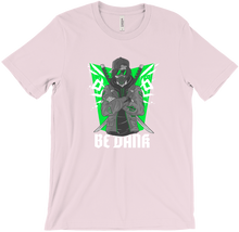 thedankme45 T-Shirts