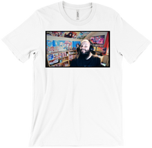 AymUwU Tee