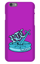 RTC iPhone Phone Cases