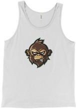 wildape9378 Tank Top