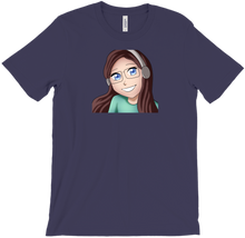 starfireten T-Shirts
