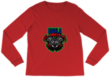 long-sleeve-tee
