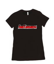 inutaisho29 Women’s T-shirt