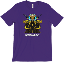 whirogaming T-Shirts