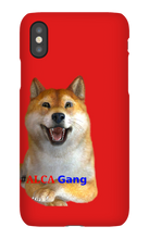 ALCA´s IPhone Hülle ( siehe Beschreibung)
