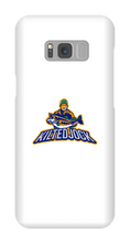 kiltedjock Samsung Phone Cases