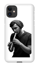 Thirst Trap Case (iPhone)
