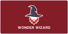 wonderwizard XXL Gaming Mousepad