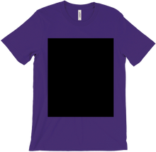 Broken Shirt