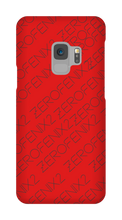 zerofenix2 Samsung case (premium)