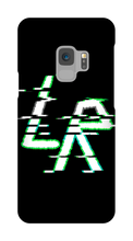 linerider99 Samsung Phone Cases