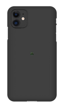 powerstomptheroofoff iPhone Phone Cases