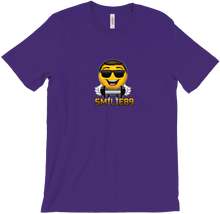smilie89 T-Shirts