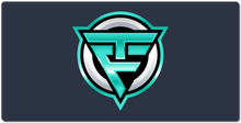 twistedfrenzy XXL Gaming Mousepad