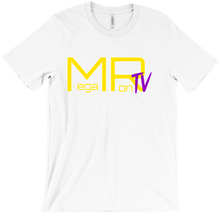 MRTV T-Shirts
