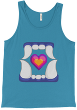 Oni Luv Tank Top