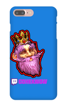 gokexwow iPhone Phone Cases