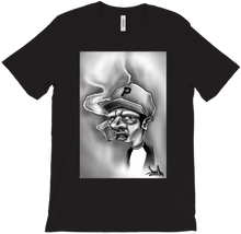excessweco-2434 T-Shirts