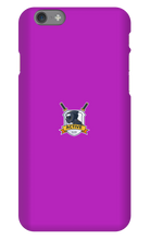 ActiveAssassin iPhone Phone Cases