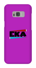 elliot_ashworth Samsung Phone Cases