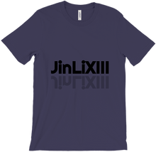 jinlixiii T-Shirts